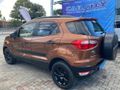 2021 Ford EcoSport 1.5 TiVCT Ambiente Auto