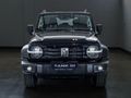 2025 GWM Tank 300 2.4TD Ultra Luxury 4x4 Auto