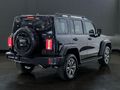 2025 GWM Tank 300 2.4TD Ultra Luxury 4x4 Auto
