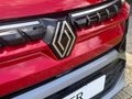 2026 Renault Kiger 1.0T Iconic CVT Auto