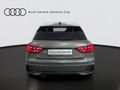 2022 Audi A1 Sportback 2.0 TFSI S Line Auto | 40 TFSI