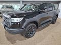 2025 GWM P-Series P300 2.4TD LTD 4x4 Double Cab Auto