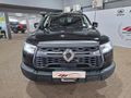 2025 GWM P-Series P300 2.4TD LTD 4x4 Double Cab Auto