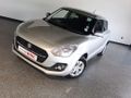 2022 Suzuki Swift 1.2 GL