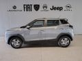 2026 Mahindra XUV 3XO 1.2T MX3 Auto