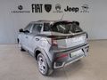 2026 Mahindra XUV 3XO 1.2T MX3 Auto