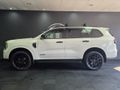 2025 Ford Everest 2.0D Bi-Turbo Sport Auto