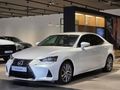 2019 Lexus IS 200T EX | 300 EX