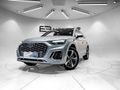2022 Audi Q5 Sportback 40TDI Quattro S line
