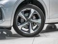 2022 Audi Q5 Sportback 40TDI Quattro S line