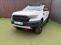 2017 Ford Ranger 2.2 TDCi XL Auto SuperCab