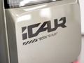 2026 iCAUR V23 Auto