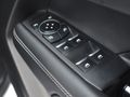 2025 Volkswagen Amarok 2.0 BiTDI 154kW 4Motion Style Double-Cab
