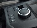 2025 Volkswagen Amarok 2.0 BiTDI 154kW 4Motion Style Double-Cab