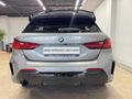 2024 BMW 1 Series 118i Mzansi Edition Auto