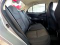 2022 Suzuki Dzire 1.2 GA