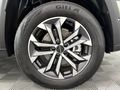 2025 Haval H7 2.0T Super Luxury 4x4 DCT