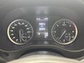 2021 Mercedes-Benz Vito 116 2.2 CDI Tourer Pro Auto