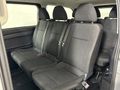 2021 Mercedes-Benz Vito 116 2.2 CDI Tourer Pro Auto