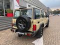 2026 Toyota Land Cruiser 76 2.8GD-6 Station Wagon LX