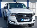 2018 Ford Ranger 2.2 TDCi XL SuperCab