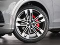 2020 Audi SQ5 3.0 TFSI quattro Auto