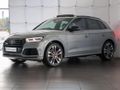 2020 Audi SQ5 3.0 TFSI quattro Auto