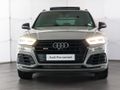 2020 Audi SQ5 3.0 TFSI quattro Auto