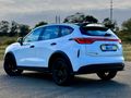 2026 Haval Jolion Pro 1.5T Super Luxury DCT