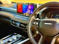 2026 Haval Jolion Pro 1.5T Super Luxury DCT