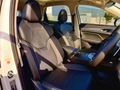2026 Haval Jolion Pro 1.5T Super Luxury DCT