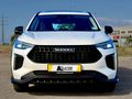 2026 Haval Jolion Pro 1.5T Super Luxury DCT