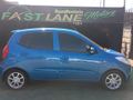 2013 Hyundai i10 1.25 GLS | Fluid