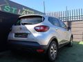 2020 Renault Captur 900T Blaze (66kW)