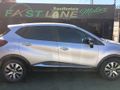 2020 Renault Captur 900T Blaze (66kW)