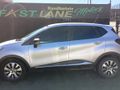 2020 Renault Captur 900T Blaze (66kW)