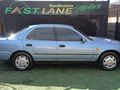 1997 Toyota Camry 220 SEi