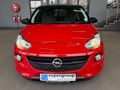 2018 Opel Adam 1.0T Jam