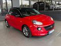 2018 Opel Adam 1.0T Jam