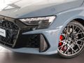 2026 Audi RS3 Sportback Quattro Auto