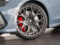 2026 Audi RS3 Sportback Quattro Auto