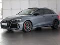 2026 Audi RS3 Sportback Quattro Auto