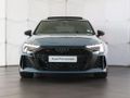 2026 Audi RS3 Sportback Quattro Auto