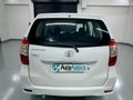 2016 Toyota Avanza 1.3 S