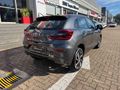 2026 Toyota Starlet 1.5 XS Auto