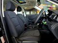 2026 Mahindra XUV 3XO 1.2T MX3 Auto