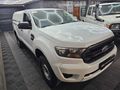 2020 Ford Ranger 2.2 TDCi XL Single-Cab