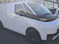 2026 Farizon SV L1H1 (83kWh)