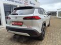 2026 Toyota Corolla Cross 1.8 XI