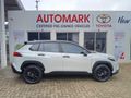 2026 Toyota Corolla Cross 1.8 XI